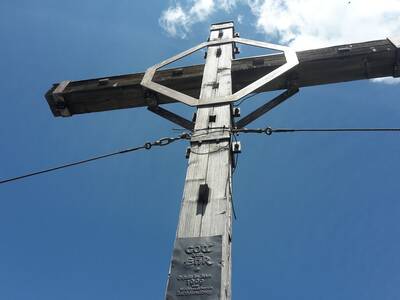 Hotel Bergerhof Impression 10