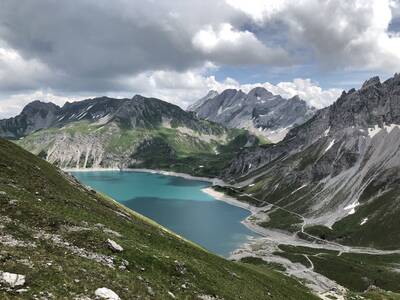 Hotel Bergerhof Impression 15