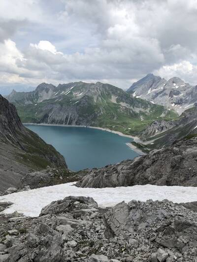 Hotel Bergerhof Impression 18