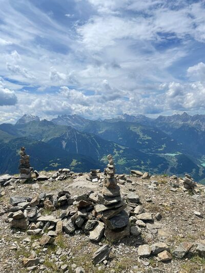 Impression de l’Hotel Bergerhof 31