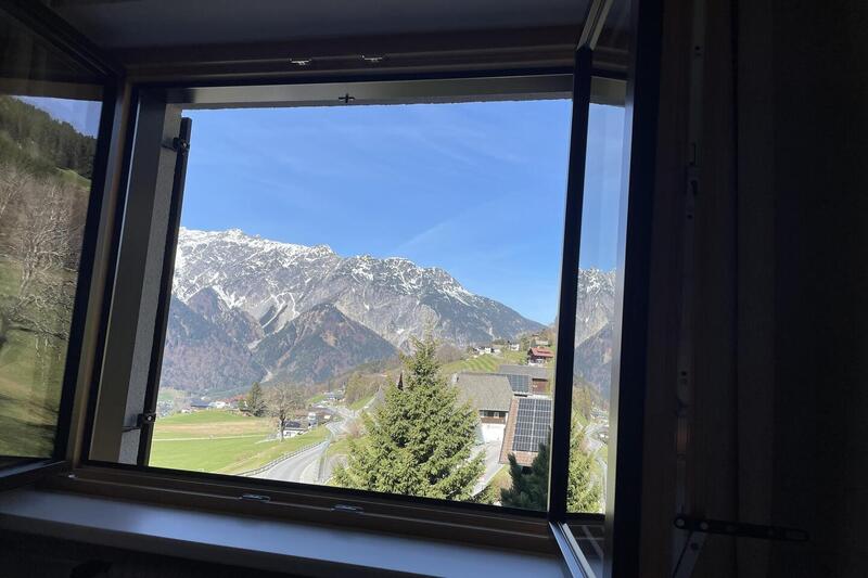 Doppelzimmer ohne Balkon 3